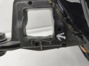 Lampa reflektor Skoda Kamiq 19-23r. LEWA przednia Full LED CRYSTAL LIGHTING lewy przód 658941015b