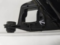 Lampa reflektor Skoda Kamiq 19-23r. LEWA przednia Full LED CRYSTAL LIGHTING lewy przód 658941015b