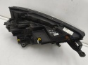 Lampa reflektor Skoda Kamiq 19-23r. LEWA przednia Full LED CRYSTAL LIGHTING lewy przód 658941015b