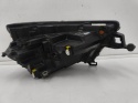 Lampa reflektor Skoda Kamiq 19-23r. LEWA przednia Full LED CRYSTAL LIGHTING lewy przód 658941015b