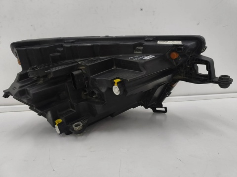 Lampa reflektor Skoda Kamiq 19-23r. LEWA przednia Full LED CRYSTAL LIGHTING lewy przód 658941015b