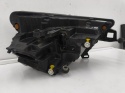 Lampa reflektor Skoda Kamiq 19-23r. LEWA przednia Full LED CRYSTAL LIGHTING lewy przód 658941015b