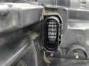 Lampa reflektor Skoda Kamiq 19-23r. LEWA przednia Full LED CRYSTAL LIGHTING lewy przód 658941015b