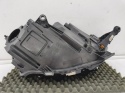 Lampa reflektor Skoda Kamiq 19-23r. LEWA przednia Full LED CRYSTAL LIGHTING lewy przód 658941015b