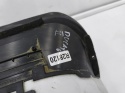 Licznik Fiat Ducato 2 II Citroen Jumper 1 I Peugeot Boxer 1 I 94-06r. zegary wskaźnik 1326485080