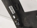 Listwa BMW X1 F48 15-22r. Prawy przedni rant nadkola błotnika nakładka prawy przód 51777332338