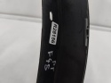Listwa BMW X1 F48 15-22r. Prawy tylny rant nadkola błotnika nakładka prawy tył 51777332340