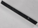Listwa BMW X1 F48 15-22r. prawa przednia dolna nakładka drzwi bocznych prawy przód 7352092