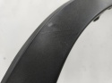 Listwa Mazda CX-5 I KE GH 12-17r. lewa przednia nakładka rant błotnika lewy przód kd53-51w31