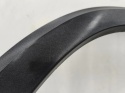 Listwa Mercedes W247 18-26r. Prawy przedni rant nadkola błotnika nakładka prawy przód a2478850122