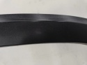 Listwa Mercedes W247 18-26r. Prawy przedni rant nadkola błotnika nakładka prawy przód a2478850122