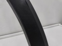 Listwa Mercedes W247 18-26r. Prawy przedni rant nadkola błotnika nakładka prawy przód a2478850122