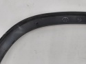 Listwa Mercedes W247 18-26r. Prawy przedni rant nadkola błotnika nakładka prawy przód a2478850122