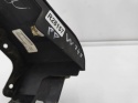 Listwa Mercedes W247 18-26r. Prawy przedni rant nadkola błotnika nakładka prawy przód a2478850122