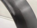 Listwa Mini Countryman II F60 17-23r. prawy przedni rant nadkola błotnika zderzaka nakładka prawy przód 51777389366