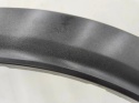 Listwa Mini Countryman II F60 17-23r. prawy przedni rant nadkola błotnika zderzaka nakładka prawy przód 51777389366