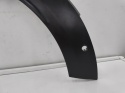 Listwa Opel Mokka B II 20r.- Prawy przedni rant nadkola błotnika nakładka prawy przód 9834173280
