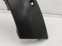 Listwa Opel Mokka B II 20r.- Prawy przedni rant nadkola błotnika nakładka prawy przód 9834173280