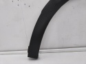 Listwa Opel Mokka B II 20r.- Prawy przedni rant nadkola błotnika nakładka prawy przód 9834173280