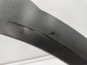 Listwa Opel Mokka B II 20r.- Prawy przedni rant nadkola błotnika nakładka prawy przód 9834173280