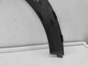 Listwa Opel Mokka B Mokka-e 20r.- prawy tylny rant nadkola błotnika nakładka prawy tył 9834217680