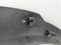 Listwa Opel Mokka B Mokka-e 20r.- prawy tylny rant nadkola błotnika nakładka prawy tył 9834217680