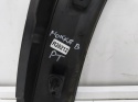 Listwa Opel Mokka B Mokka-e 20r.- prawy tylny rant nadkola błotnika nakładka prawy tył 9834217680