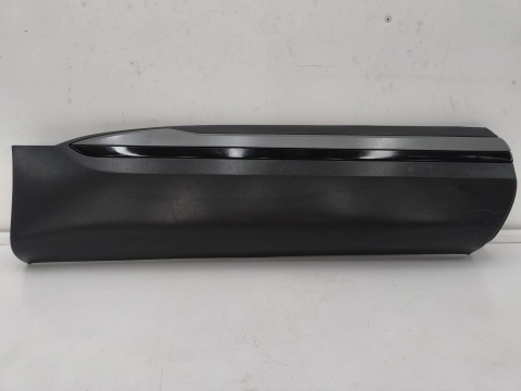 Listwa Renault Arkana 20-26r. nakładka dolna drzwi prawych przednich 828764986r
