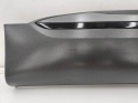 Listwa Renault Arkana 20-26r. nakładka dolna drzwi prawych przednich 828764986r