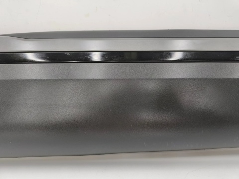 Listwa Renault Arkana 20-26r. nakładka dolna drzwi prawych przednich 828764986r