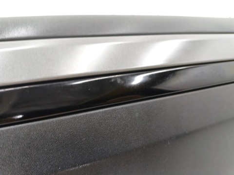 Listwa Renault Arkana 20-26r. nakładka dolna drzwi prawych przednich 828764986r