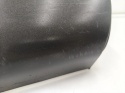 Listwa Renault Arkana 20-26r. nakładka dolna drzwi prawych przednich 828764986r