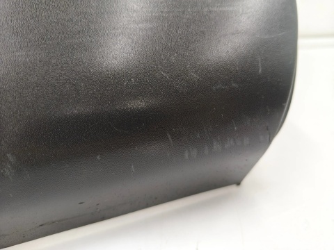 Listwa Renault Arkana 20-26r. nakładka dolna drzwi prawych przednich 828764986r