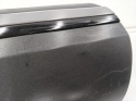 Listwa Renault Arkana 20-26r. nakładka dolna drzwi prawych przednich 828764986r