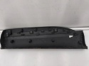Listwa Renault Arkana 20-26r. nakładka dolna drzwi prawych przednich 828764986r