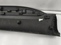 Listwa Renault Arkana 20-26r. nakładka dolna drzwi prawych przednich 828764986r