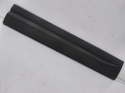 Listwa Seat Ateca 16-20r. nakładka dolna drzwi prawych przednich 575854940b