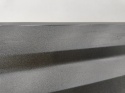 Listwa Seat Ateca 16-20r. nakładka dolna drzwi prawych przednich 575854940b