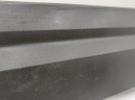 Listwa Seat Ateca 16-20r. nakładka dolna drzwi prawych przednich 575854940b
