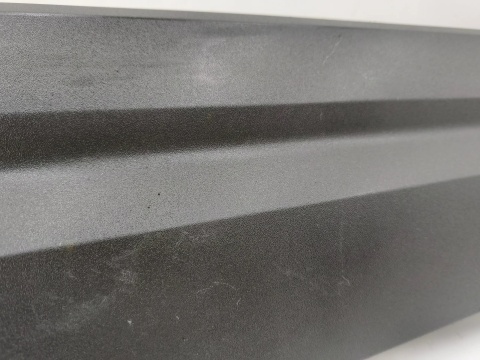 Listwa Seat Ateca 16-20r. nakładka dolna drzwi prawych przednich 575854940b