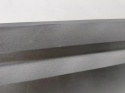 Listwa Seat Ateca 16-20r. nakładka dolna drzwi prawych przednich 575854940b