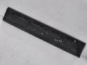 Listwa Seat Ateca 16-20r. nakładka dolna drzwi prawych przednich 575854940b