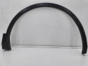 Listwa VW Tiguan 2 II + Allspace Tarraco 5na 16-24r. PRAWY przedni rant nadkola błotnika nakładka prawy przód 5na854732e