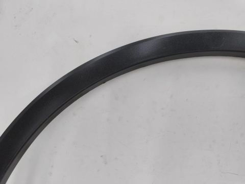 Listwa VW Tiguan 2 II + Allspace Tarraco 5na 16-24r. PRAWY przedni rant nadkola błotnika nakładka prawy przód 5na854732e