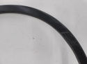 Listwa VW Tiguan 2 II + Allspace Tarraco 5na 16-24r. PRAWY przedni rant nadkola błotnika nakładka prawy przód 5na854732e