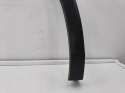 Listwa VW Tiguan 2 II + Allspace Tarraco 5na 16-24r. PRAWY przedni rant nadkola błotnika nakładka prawy przód 5na854732e