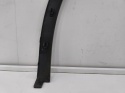 Listwa VW Tiguan 2 II + Allspace Tarraco 5na 16-24r. PRAWY przedni rant nadkola błotnika nakładka prawy przód 5na854732e