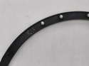 Listwa VW Tiguan 2 II + Allspace Tarraco 5na 16-24r. PRAWY przedni rant nadkola błotnika nakładka prawy przód 5na854732e