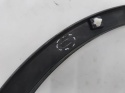 Listwa VW Tiguan 2 II + Allspace Tarraco 5na 16-24r. PRAWY przedni rant nadkola błotnika nakładka prawy przód 5na854732e