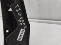 Listwa VW Tiguan 2 II + Allspace Tarraco 5na 16-24r. PRAWY przedni rant nadkola błotnika nakładka prawy przód 5na854732e